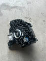 8W0131879BB ADBLUE DEPOSU AUDİ  A4 A5