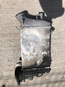 MERCEDES E SERİ W213 İNTERCOOLER RADYATÖR 6420900414