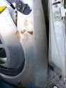Oto Çıkma Parça / Kaporta & Karoser / Çamurluk / Opel / Vectra / Çıkma Parça 