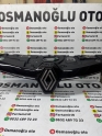 Oto Çıkma Parça / Kaporta & Karoser / Panjur / Renault / Clio / Çıkma Parça 