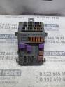 Oto Çıkma Parça / Elektrik / Sigorta Kutusu / Renault / Laguna / Çıkma Parça 