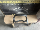 1308994070 Bipper Gösterge Çerçevesi Çıkma Orjinal