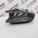 Oto Çıkma Parça / Elektrik / Sis Farı / Audi / A3 / Çıkma Parça 