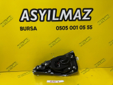 Oto Çıkma Parça / Elektrik / Stop / Toyota / Corolla / Çıkma Parça 