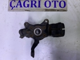 VOLKSWAGEN CADDY JETTA SAĞ TAŞIYICI 5C0407256 ÇAĞRI OTO MASLAK