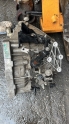 FİAT DUCATO 2,2 EURO 6 ŞANZIMAN KOMPLE OTO FEDAİ