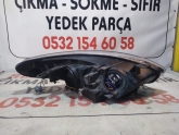 Oto Çıkma Parça / Elektrik / Far / Renault / Fluence / Çıkma Parça 