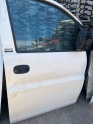 HYUNDAİ STAREX  SAĞ ÖN KAPI