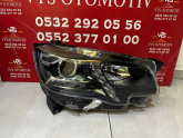 2020-2024 Peugeot Rifter Led Sağ Ön Far 90146218