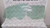 OPEL ASTRA J SOL ÖN SAĞ ARKA KAPI CAMI ÇIKMA ORJİNAL