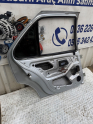 Oto Çıkma Parça / Kaporta & Karoser / Kapı / Peugeot / 306 / Çıkma Parça 