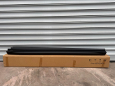 EVOQUE SOL MARŞPİYEL (SIFIR) - LR056511