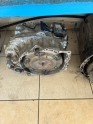VOLVO S90 BCJA ÖN KAPUT