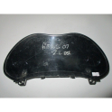 Toyota Avensis Gösterge Paneli 83800-05B30-C MB257430-5306