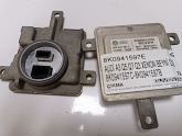 AUDİ A3 Q5 Q7 Q3 XENON BEYNİ D3S 8K0941597C 8K0941597B