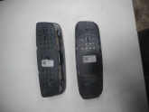 Oto Çıkma Parça / Elektrik / Tavan Lambası / Audi / A1 / Çıkma Parça 