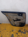 Oto Çıkma Parça / Mekanik / Kapı Döşemesi / Opel / Astra / Çıkma Parça 