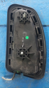 Oto Çıkma Parça / Elektrik / Airbag (Hava Yastığı) / Citroen / Berlingo / Çıkma Parça 