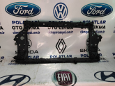 Renault Clio 5 ön panel Orjinal