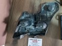 TALİSMAN ARKA SOL TAMPON BAĞLANTI BRAKETİ ORJİNAL 850454932R