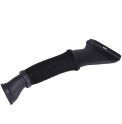 2780902482 X166 1215 W166 1518 C292 1519 HAVA EMIS HORTUMU SAG