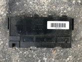 Toyota Hılux Role Entegrasyonu 2005-2016 82641-71020