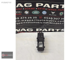 2021 - 2024 AUDİ A3 VİTES DEĞİŞTİRME MEKANİZMASI 8Y0713059
