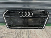 AUDİ A4 ÖN PANJUR ORJİNAL 16-19 8W0853651