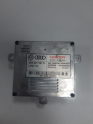 4G0907397R Skoda Octavia 5E Far Beyni (2013/2020)