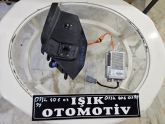 toyota proace city voltaj dönüştürücü priz çıkma orjinal