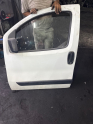 Oto Çıkma Parça / Kaporta & Karoser / Kapı / Fiat / Fiorino / Çıkma Parça 