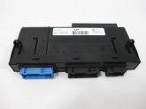 BMW E70 E71 X5 X6 Konfor Beyni Modülü 6135 9229837-04 Garantili