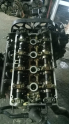 Hundai sonata 2.0 16v. 1.6 16v. Doch motor dolu yedek parça