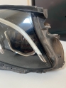 BMW 3 Serisi (F30) STOP ORJİNAL