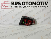 Oto Çıkma Parça / Elektrik / Stop / Audi / A6 / Sıfır Parça 