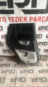 Oto Çıkma Parça / Kaporta & Karoser / Kapı / Mercedes / GLK / Çıkma Parça 