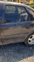 OPEL VECTRA B SOL ARKA KAPI.OTO ERKAN ÜNYE