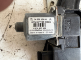Oto Çıkma Parça / Mekanik / Cam Krikosu / Peugeot / 508 / Çıkma Parça 