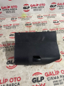 CITROEN BERLİNGO TORPİDO KAPAĞI ORJİNAL ÇIKMA