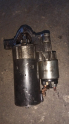 Peugeot partner 1.9 marj dinamosu