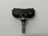 ELANTRA LASTİK BASINÇ SENSÖRÜ ORJİNAL 529333X306 14-20