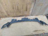 Audi A3 arka tampon braketi Au371/5