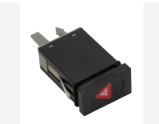 DÖRTLÜ FLAŞÖR ANAHTARI PASSAT 97-01   3B0953235D 3B0953235B
