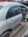 TOYOTA COROLLA TERRA SAĞ ARKA KAPI