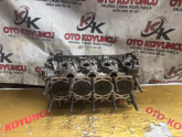 Oto Çıkma Parça / Motor / Silindir Kapağı / Opel / Combo / Çıkma Parça 