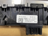 81A925301K Audi A4 Kontrol Düğmeleri (2020/2024)