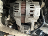 2004-2008 SMART FORFOUR ŞARJ DİNOMOSU MN155953
