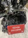 Oto Çıkma Parça / Şanzıman & Vites / Şanzıman Komple / Fiat / Linea / Çıkma Parça 