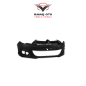 CITROEN C4 ÖN TAMPON 2011 2012 2013 2014 2015 2016 2017 KAMPANYA