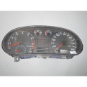 Audi A3 Kilometre Saati Gösterge Paneli 8L0919860AX